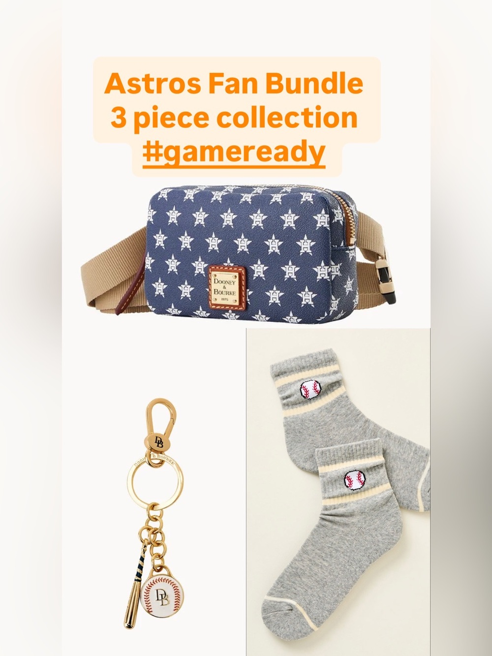 Dooney & Bourke